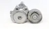 Натяжник ремня генератора VW Bora/Golf/Skoda Octavia 1.4-1.6 96-05 (натяжной) (76x26) INA 534 0374 10 (фото 4)