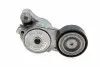 Натяжник ремня генератора VW Golf V 1.4 TSI 05-10 (58x20) INA 534 0396 10 (фото 2)