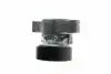 Натяжник ремня генератора VW Golf V 1.4 TSI 05-10 (58x20) INA 534 0396 10 (фото 4)