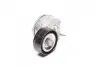 Натяжник ремня генератора Ford Focus/Mondeo 2.0 TDCi 07- INA 534 0403 10 (фото 2)