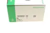 Натяжник ременя генератора Ford Focus/Mondeo 2.0 TDCi 07- INA 534 0403 10 (фото 6)
