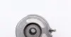 Натяжник ремня генератора Fiat Bravo 1.6-2.0D/Opel Signum 1.9CDTI 04- INA 534 0404 10 (фото 2)