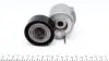 Натяжник ремня генератора Fiat Bravo 1.6-2.0D/Opel Signum 1.9CDTI 04- INA 534 0404 10 (фото 5)