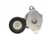 Натяжник ремня генератора Toyota Auris 09-12/Yaris 1.3 VVT-i 08-11(70.20x24.20) INA 534 0409 10 (фото 4)