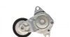 Натяжник ремня генератора Toyota Auris 09-12/Yaris 1.3 VVT-i 08-11(70.20x24.20) INA 534 0409 10 (фото 6)