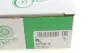 Натяжник ременя генератора Toyota Auris 09-12/Yaris 1.3 VVT-i 08-11(70.20x24.20) INA 534 0409 10 (фото 7)