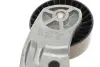 Натяжник ремня генератора Subaru Impreza/Forester/Legacy 2.0D 08- INA 534 0411 10 (фото 3)