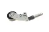 Натяжник ремня генератора Subaru Impreza/Forester/Legacy 2.0D 08- INA 534 0411 10 (фото 4)