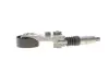 Натяжник ремня генератора Subaru Impreza/Forester/Legacy 2.0D 08- INA 534 0411 10 (фото 5)