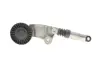 Натяжник ремня генератора Subaru Impreza/Forester/Legacy 2.0D 08- INA 534 0411 10 (фото 6)