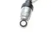 Натяжник ремня генератора Honda Accord VIII 3.5 V6 07-12 INA 534 0415 10 (фото 5)