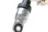 Натяжник ремня генератора Honda Accord VIII 3.5 V6 07-12 INA 534 0415 10 (фото 10)