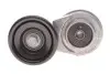 Натяжник ременя генератора Hyundai Accent/Kia Cerato 1.6 CVVT 04- INA 534 0417 10 (фото 1)