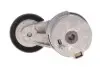 Натяжник ременя генератора Hyundai Accent/Kia Cerato 1.6 CVVT 04- INA 534 0417 10 (фото 4)