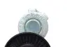 Натяжник ременя генератора Chrysler Concorde/Voyager/Dodge Caravan 3.3-3.8 89-07 INA 534 0421 10 (фото 2)