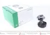 Натяжник ремня генератора Citroen Berlingo/Peugeot Partner 1.6 VTi 09- INA 534 0425 10 (фото 2)