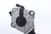 Натяжник ремня генератора Citroen Berlingo/Peugeot Partner 1.6 VTi 09- INA 534 0425 10 (фото 3)