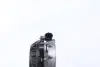 Натяжник ремня генератора Citroen Berlingo/Peugeot Partner 1.6 VTi 09- INA 534 0425 10 (фото 4)
