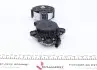 Натяжник ремня генератора Citroen Berlingo/Peugeot Partner 1.6 VTi 09- INA 534 0425 10 (фото 5)