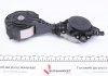 Натяжник ременя генератора Citroen Berlingo/Peugeot Partner 1.6 VTi 09- INA 534 0425 10 (фото 6)