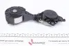 Натяжник ремня генератора Citroen Berlingo/Peugeot Partner 1.6 VTi 09- INA 534 0425 10 (фото 6)