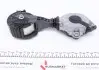 Натяжник ремня генератора Citroen Berlingo/Peugeot Partner 1.6 VTi 09- INA 534 0425 10 (фото 7)