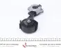 Натяжник ремня генератора Citroen Berlingo/Peugeot Partner 1.6 VTi 09- INA 534 0425 10 (фото 8)