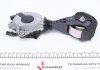 Натяжник ременя генератора Citroen Berlingo/Peugeot Partner 1.6 VTi 09- INA 534 0425 10 (фото 9)