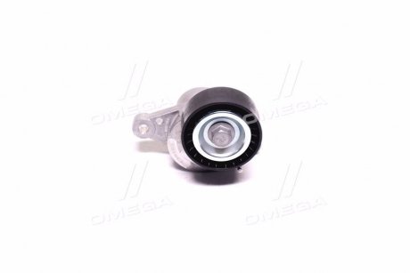 Натяжник ремня генератора Citroen C3 II/C4 1.4-1.6HDi 09- INA 534 0427 10