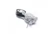 Натяжник ремня генератора Peugeot 2008/208 1.6HDi 12-/Citroen C3 1.4/1.6HDi 09- /C4 Cactus 14- INA 534 0428 10 (фото 3)