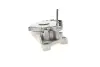 Натяжник ремня генератора Peugeot 2008/208 1.6HDi 12-/Citroen C3 1.4/1.6HDi 09- /C4 Cactus 14- INA 534 0428 10 (фото 5)