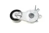 Натяжник ремня генератора Peugeot 2008/208 1.6HDi 12-/Citroen C3 1.4/1.6HDi 09- /C4 Cactus 14- INA 534 0428 10 (фото 6)