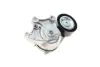 Натяжник ремня генератора Peugeot 2008/208 1.6HDi 12-/Citroen C3 1.4/1.6HDi 09- /C4 Cactus 14- INA 534 0428 10 (фото 7)