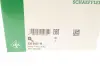 Натяжник ремня генератора Peugeot 2008/208 1.6HDi 12-/Citroen C3 1.4/1.6HDi 09- /C4 Cactus 14- INA 534 0428 10 (фото 8)