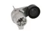 Натяжник ременя генератора BMW 1(F20/F21)/2(F22/F87/F23)/3(F30/F80), N55/S55 INA 534 0433 10 (фото 1)