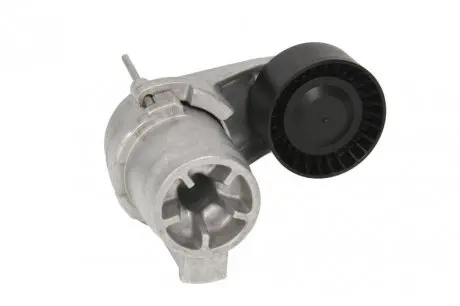 Натяжник ременя генератора BMW 1(F20/F21)/2(F22/F87/F23)/3(F30/F80), N55/S55 INA 534 0433 10 (фото 1)