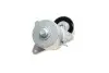 Натяжник ременя генератора Nissan Navara/Pathfinder 2.5 dCi 05- INA 534 0435 10 (фото 2)