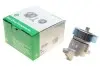 Натяжник ремня генератора Toyota Corolla/Rav4 2.0D 01-09 INA 534 0437 10 (фото 1)