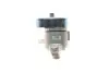 Натяжник ремня генератора Toyota Corolla/Rav4 2.0D 01-09 INA 534 0437 10 (фото 6)