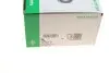 Натяжник ремня генератора Toyota Corolla/Rav4 2.0D 01-09 INA 534 0437 10 (фото 7)