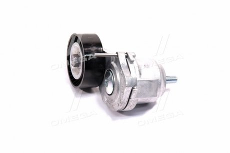 Натяжник ремня генератора Opel Astra J 1.7 CDTI 11-15 INA 534 0438 10