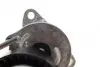 Натяжник ремня генератора Opel Astra J/Zafira/Insignia 2.0 CDTI 08- INA 534 0439 10 (фото 3)