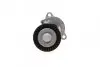 Натяжник ремня генератора Opel Astra J/Zafira/Insignia 2.0 CDTI 08- INA 534 0439 10 (фото 4)