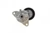 Натяжник ремня генератора Opel Astra J/Zafira/Insignia 2.0 CDTI 08- INA 534 0439 10 (фото 5)
