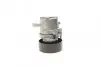 Натяжник ремня генератора Opel Astra J/Zafira/Insignia 2.0 CDTI 08- INA 534 0439 10 (фото 6)