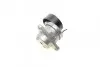 Натяжник ремня генератора Opel Astra J/Zafira/Insignia 2.0 CDTI 08- INA 534 0439 10 (фото 7)