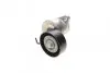 Натяжник ремня генератора Opel Astra J/Zafira/Insignia 2.0 CDTI 08- INA 534 0439 10 (фото 8)