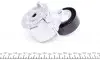 Натяжник ременя генератора Citroen Nemo/Fiat Fiorino/Peugeot Bipper/Opel Combo 1.3JTD 10- INA 534 0455 10 (фото 2)
