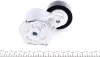 Натяжник ременя генератора Citroen Nemo/Fiat Fiorino/Peugeot Bipper/Opel Combo 1.3JTD 10- INA 534 0455 10 (фото 3)