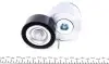 Натяжник ременя генератора Citroen Nemo/Fiat Fiorino/Peugeot Bipper/Opel Combo 1.3JTD 10- INA 534 0455 10 (фото 5)